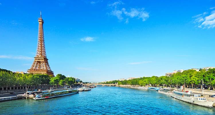 法国·旅游签证·上海送签·全国均可受理法国签证欧洲申根签证